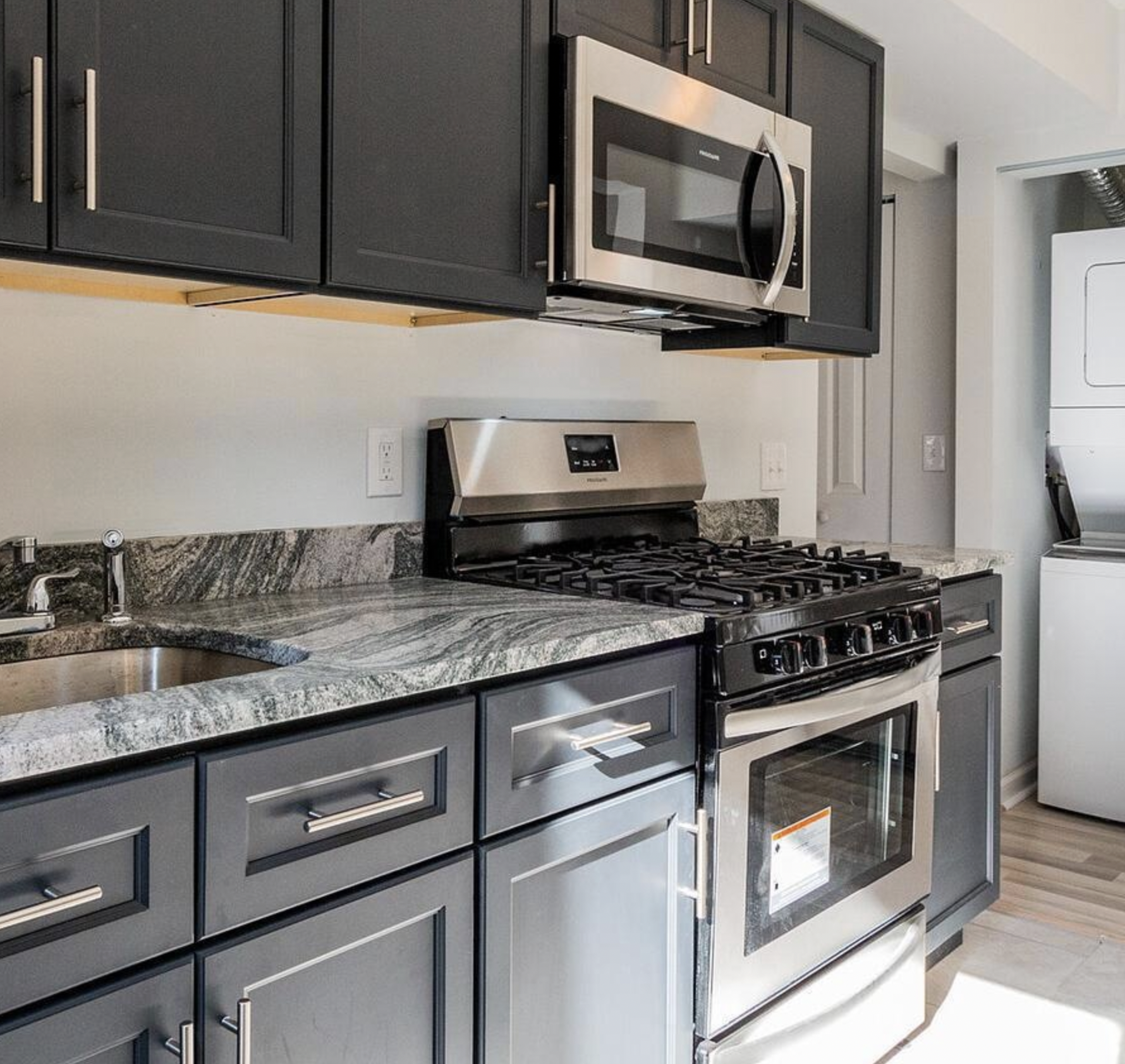 529 16th Street Northeast - 4