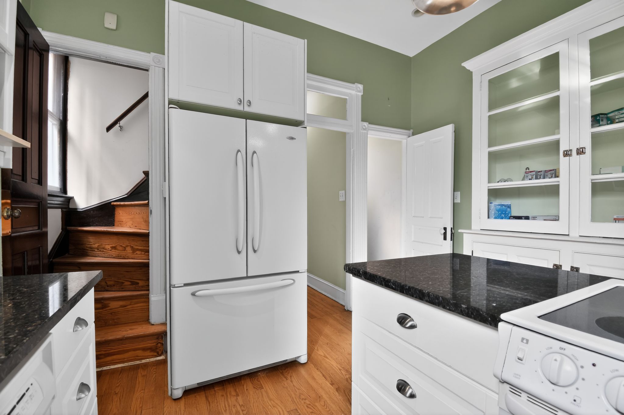 Property thumbnail image