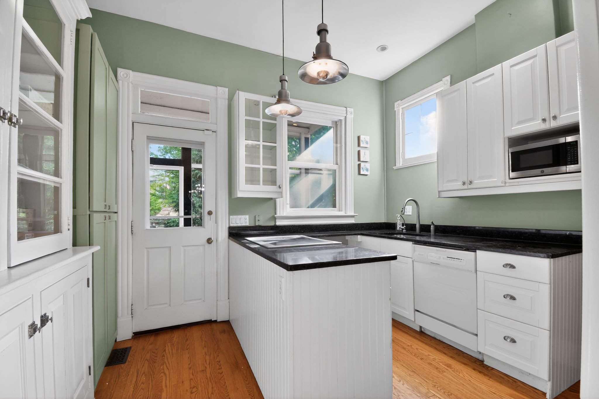 Property thumbnail image