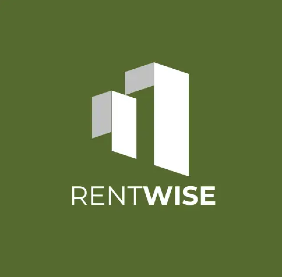 RentWise Property Company