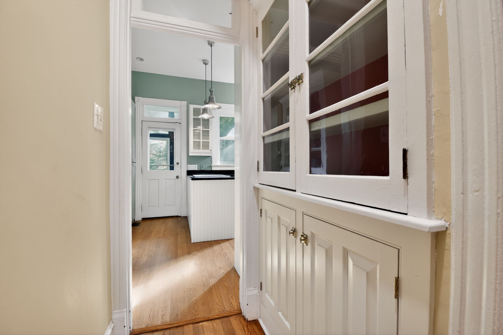 Property thumbnail image