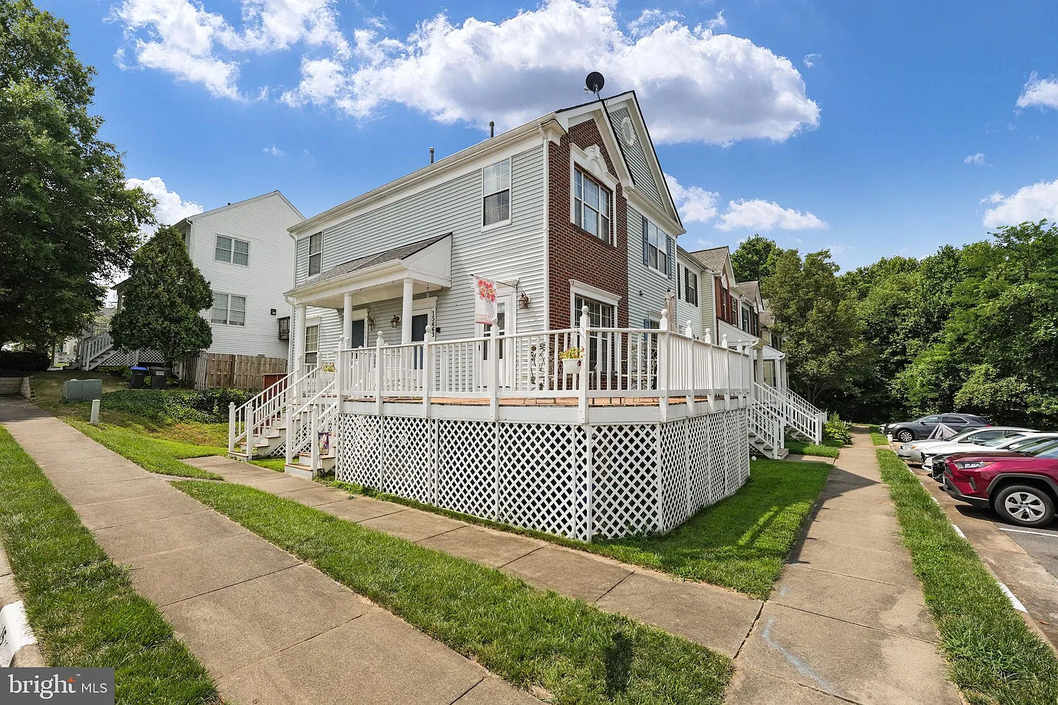 15663 Viewpoint Circle - 1